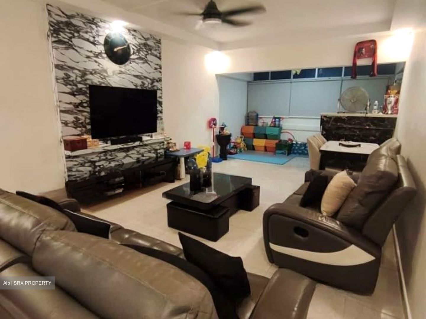 Blk 249 Hougang Avenue 3 (Hougang), HDB 5 Rooms #532644151
